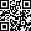 https://fr.hawzahnews.com/xfVFJ