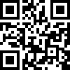 https://fr.hawzahnews.com/xfLbS