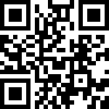 https://fr.hawzahnews.com/x7qb6
