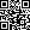 https://fr.hawzahnews.com/xgbGq