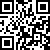 https://fr.hawzahnews.com/x7rpY