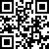 https://fr.hawzahnews.com/xftSc