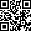 https://fr.hawzahnews.com/xfDwM