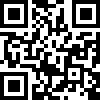 https://fr.hawzahnews.com/x7qnT