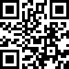 https://fr.hawzahnews.com/xfWfc