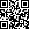 https://fr.hawzahnews.com/xdcvd