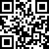 https://fr.hawzahnews.com/xdMTX