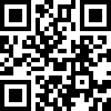 https://fr.hawzahnews.com/xfH3R
