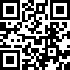 https://fr.hawzahnews.com/xfDtL