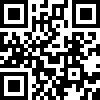 https://fr.hawzahnews.com/xg7LP