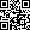 https://fr.hawzahnews.com/xfmrj
