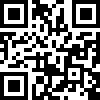 https://fr.hawzahnews.com/xdmTb