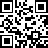 https://fr.hawzahnews.com/xdLD6