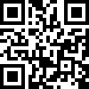 https://fr.hawzahnews.com/xgcBW