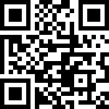 https://fr.hawzahnews.com/xgfrL