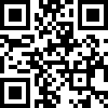 https://fr.hawzahnews.com/x9x94
