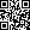 https://fr.hawzahnews.com/xfR6x