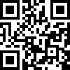 https://fr.hawzahnews.com/x9D8S