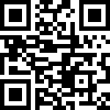 https://fr.hawzahnews.com/x7rSs