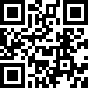 https://fr.hawzahnews.com/xfKxf