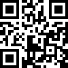 https://fr.hawzahnews.com/xfJ53