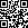 https://fr.hawzahnews.com/xdXm5