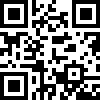 https://fr.hawzahnews.com/xdWsC