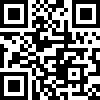 https://fr.hawzahnews.com/xfcPT