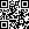 https://fr.hawzahnews.com/xdTCS