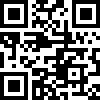 https://fr.hawzahnews.com/x7rMP