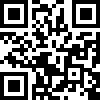 https://fr.hawzahnews.com/xdJkK