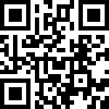 https://fr.hawzahnews.com/xfwzH