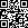 https://fr.hawzahnews.com/x7rvS