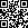 https://fr.hawzahnews.com/xg5Gx