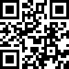 https://fr.hawzahnews.com/xfKZv