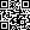 https://fr.hawzahnews.com/xg7M2
