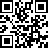https://fr.hawzahnews.com/xdYcD