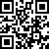 https://fr.hawzahnews.com/xfvGY