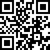https://fr.hawzahnews.com/xfYGC