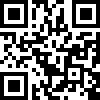 https://fr.hawzahnews.com/xg2Wq