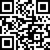 https://fr.hawzahnews.com/xd7kd
