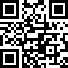 https://fr.hawzahnews.com/xdR78