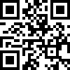 https://fr.hawzahnews.com/xcZdb