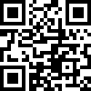 https://fr.hawzahnews.com/xd262