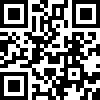 https://fr.hawzahnews.com/xfKmc