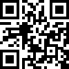 https://fr.hawzahnews.com/xdS7h