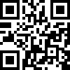 https://fr.hawzahnews.com/xfR54