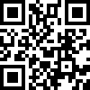 https://fr.hawzahnews.com/xdMw9