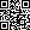 https://fr.hawzahnews.com/x9CRK