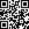 https://fr.hawzahnews.com/xfvH8
